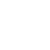 Automatic Gate Repair in Central