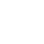 Door Repair in Central