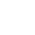Garage Door Repair in Central