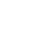 Locksmith Services in Central