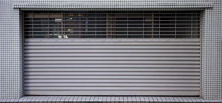 Advanced Solutions for Your Aluminum Garage Doors in Central, Louisiana