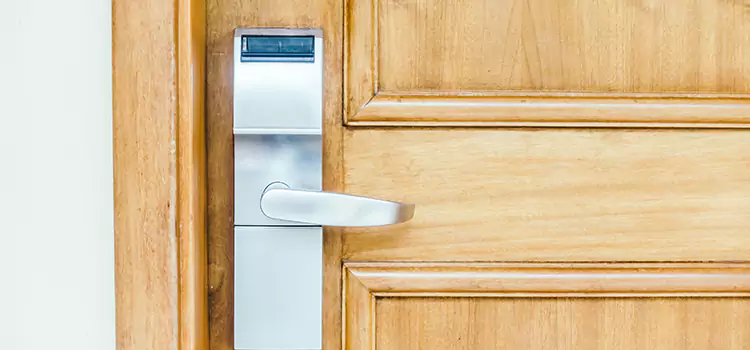 Advanced Solutions in Central, LA for Modern Security