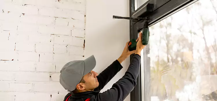Automatic Door Opener Commercial Central