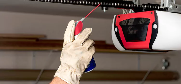 Specialized Opener Services & Brands in Central, LA