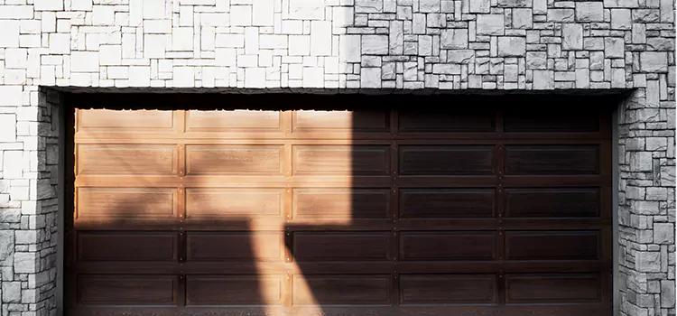 Garage Door Installation Central