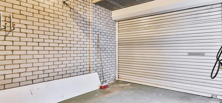 Comprehensive Solutions for Every Garage in Central