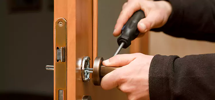 Rekey Car Locks Central