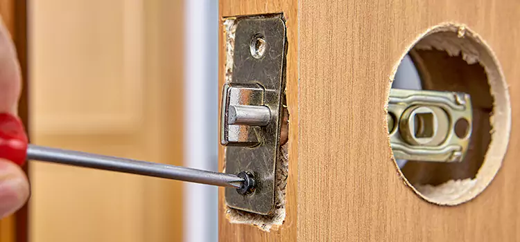 File Cabinet Lock Replacement Central