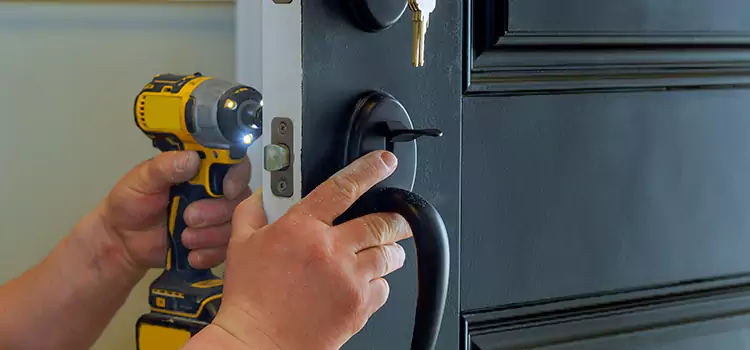 Mobile Automotive Locksmith Central
