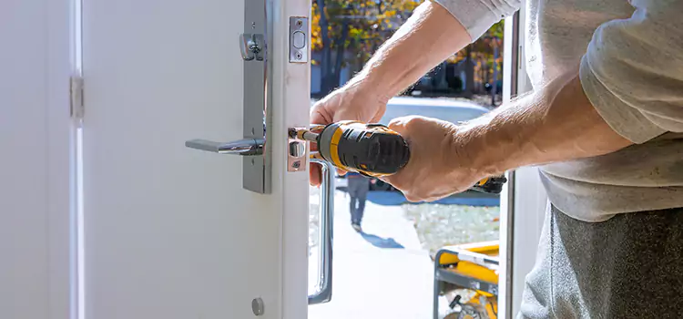 Insulated Roll Up Garage Doors Residential Central