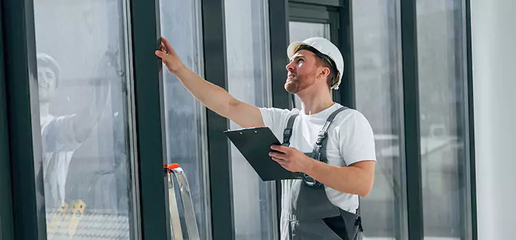 Comprehensive Solutions for Your Sticking Doors in Central, LA