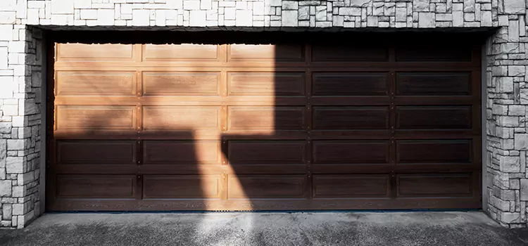Commercial Roll Up Garage Doors Central