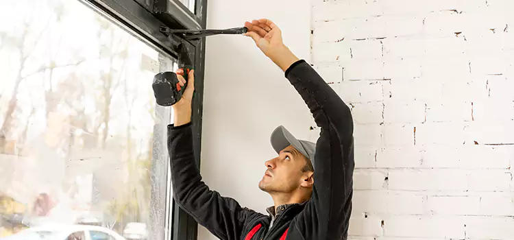 Why Choose Us for Your Door Closer Needs in Central