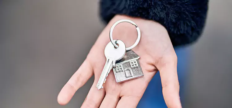 Trusted Broken Key Extraction Central