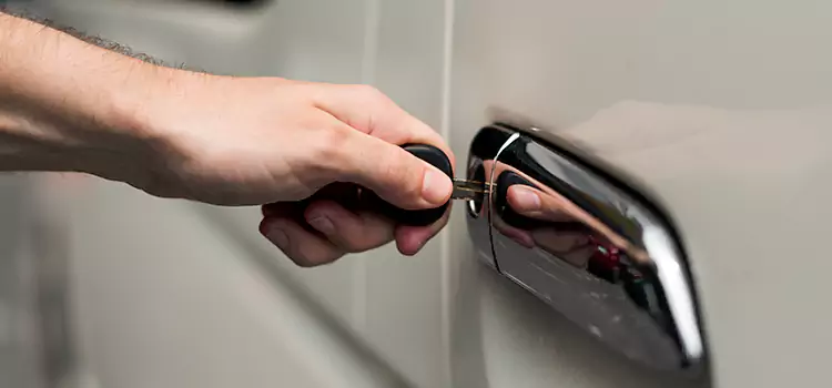Car Unlock Service Price Central