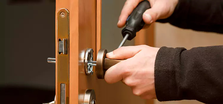Semi Truck Locksmith Central