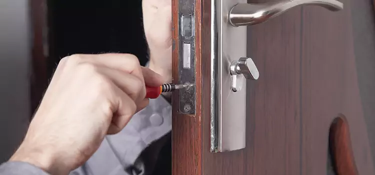 Oven Door Hinge Repair Central