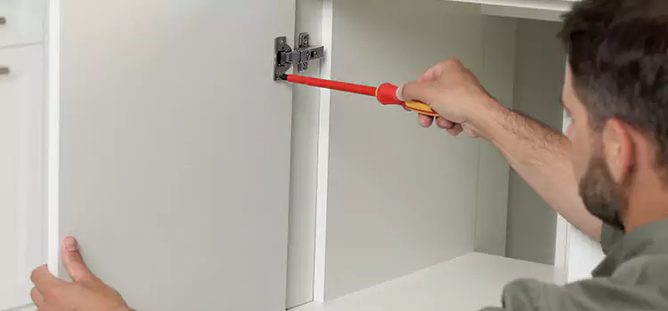 Screen Door Hinge Repair Central