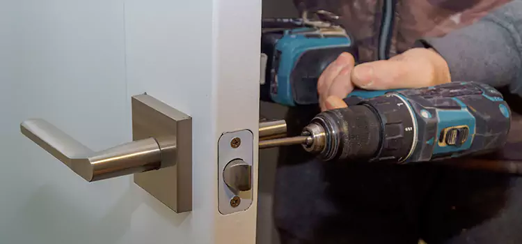 Brand Lock Repair and Specialty Services Central