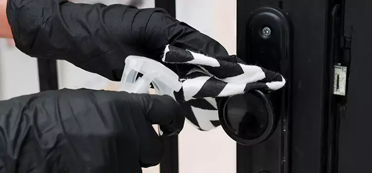 24 Hour Mobile Locksmith Central