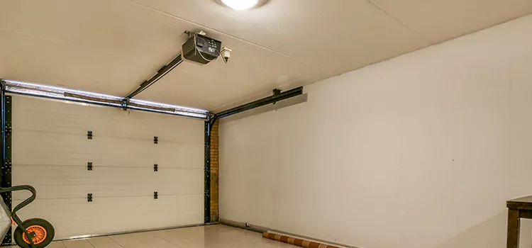 Top-Rated Garage Door Opener Installation in Central, LA