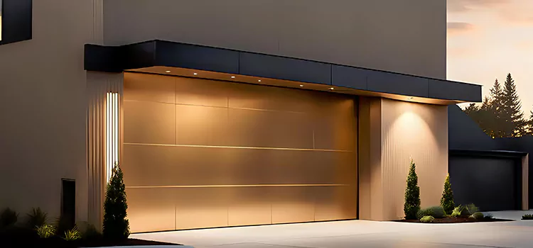 Garage Door Remote Programming Central