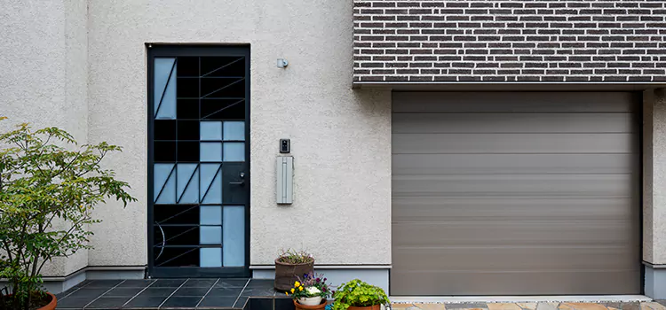 24 Hour Garage Door Repair Central