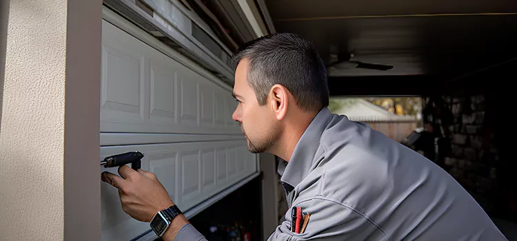 Why Choose Our Weather Stripping Experts in Central, LA?
