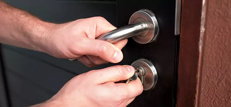 Master Key Control and Audits Central