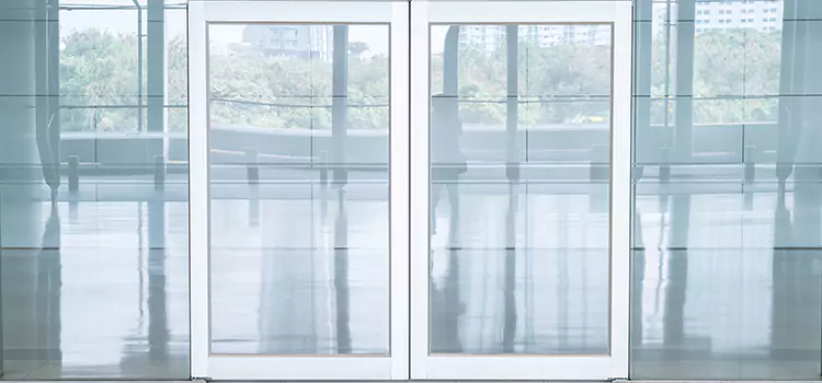 Mobile Sliding Screen Door Replacement Central