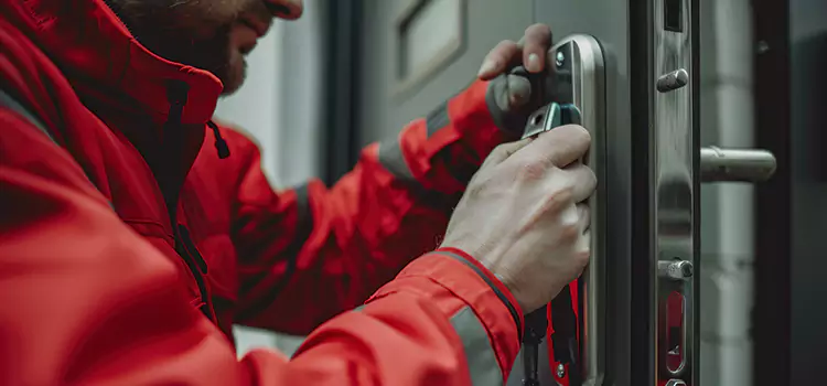 Mobile Car Key Service Central