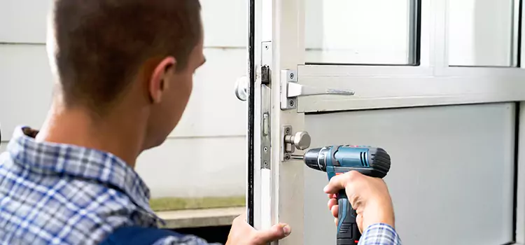 Experienced and Reliable Technicians Central
