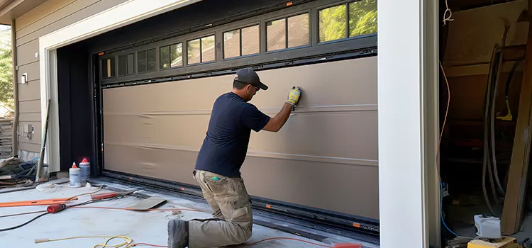 Vinyl Weather Stripping & Seals Central