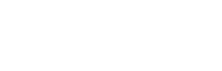 Door & Gate Services Central